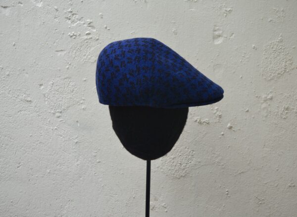 Kangol pet