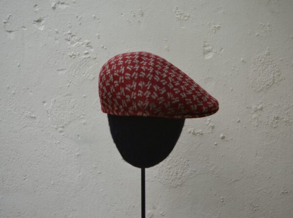 Kangol pet