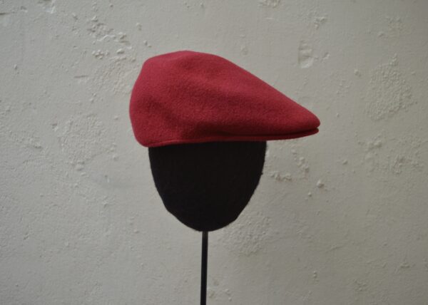 Kangol pet
