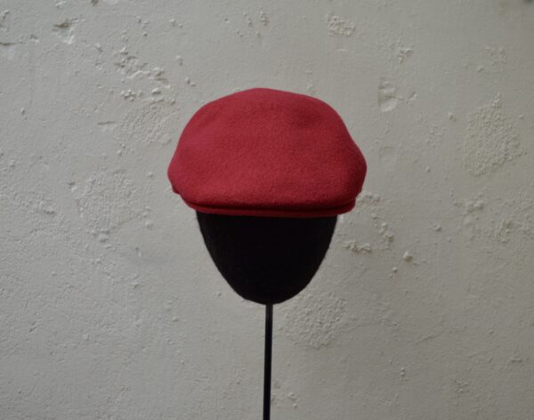 Kangol pet