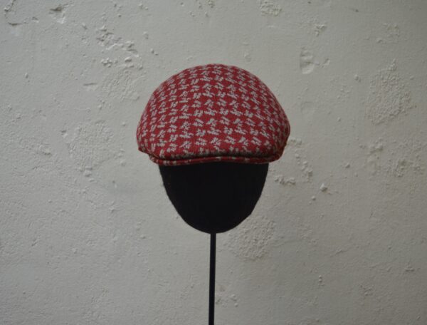 Kangol pet