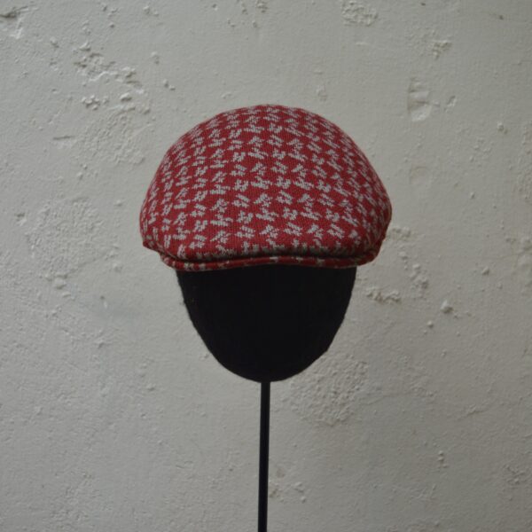 Kangol pet