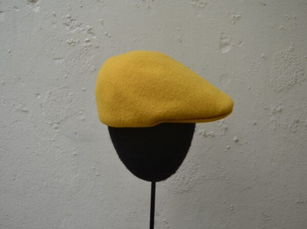Kangol pet