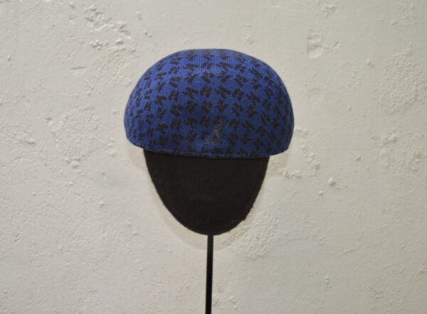 Kangol pet