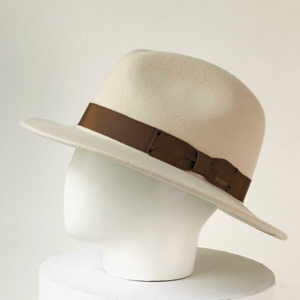 Bailey Curtis Antique