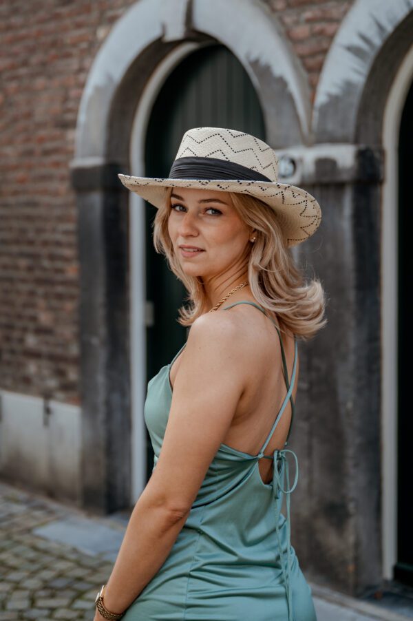 SanneCreuelsPhotography-AtelierPauline-59