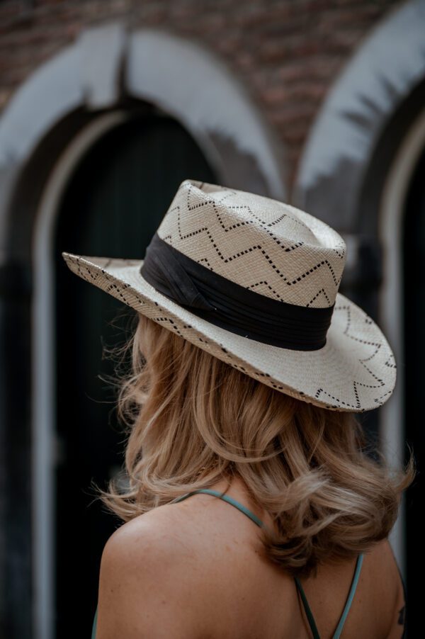 SanneCreuelsPhotography-AtelierPauline-60