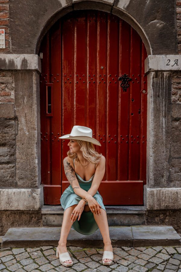 SanneCreuelsPhotography-AtelierPauline-68