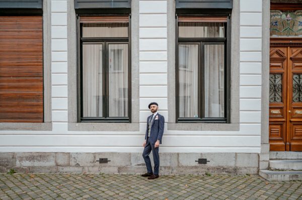 SanneCreuëlsPhotography-AtelierPaulin-46